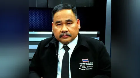 ระวัง! ‘สงกานต์’ เตือนวิจารณ์ระบุตัวตนให้เสียหาย เข้าข่ายหมิ่นประมาท