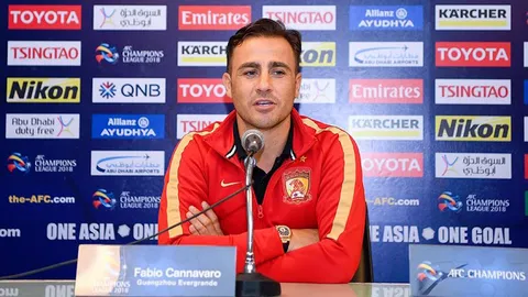 กว่างโจวฟัง! ผอ.สนามบิน เผยเหตุสั่งยกเลิกเครื่องขึ้น-ลงที่บุรีรัมย์