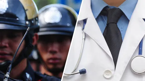 ข้าราชการดีเด่น (2)