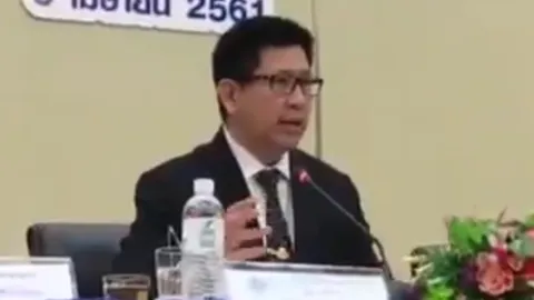 ครม.ไฟเขียว ร่าง พ.ร.บ.ร่วมลงทุนระหว่างรัฐและเอกชนฉบับใหม่