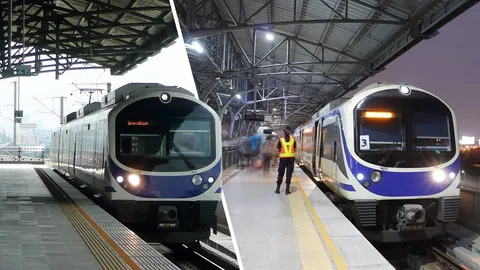 พนักงานแอร์พอร์ตลิงก์เปิดอก ทำเต็มที่ให้เกิดปัญหาน้อยสุด วอนรัฐช่วยแก้