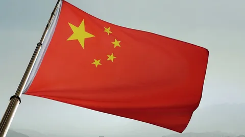 จีนไปกับเทคโนโลยี