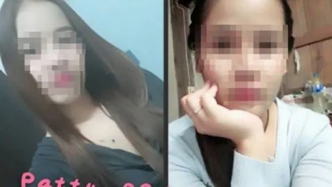 ไต้หวันตีข่าว สาวไทยขายตัว โดนจับ-ติดเชื้อHIV หวั่นแพร่เชื้อลูกค้าอื้อ