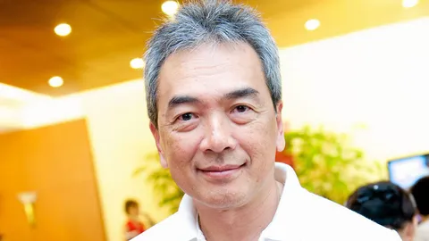 โสมชบาจ๊ะจ๋า 05/04/61