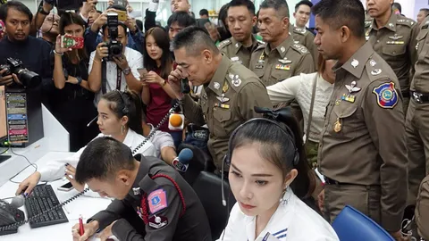 รื้อศูนย์วิทยุ 191