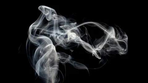 บุหรี่เถื่อนระบาดในภาคใต้