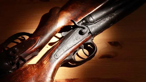 วิทยายุทธ จากสยาม