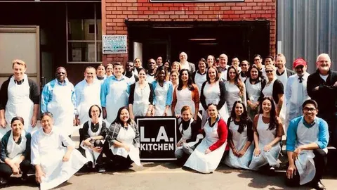 สายตรงจากต่างแดน 08/04/61