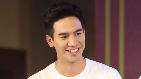 ICT Movement 08/04/61