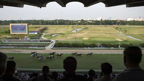 ปิดได้ก็น่าจะดี