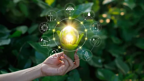 พลังงานทดแทนร้อนใจ! นโยบายหยุดซื้อไฟ