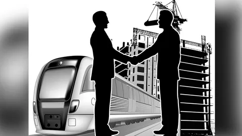 ยกเครื่อง...หรือแค่ “ลิงแก้แห”