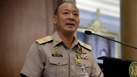 อาชีพสำรอง