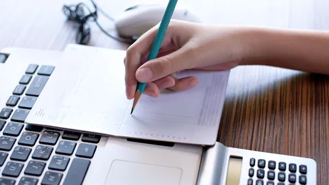 พศ.มอบธนาคารออมสินตั้ง “แบงก์พุทธ”