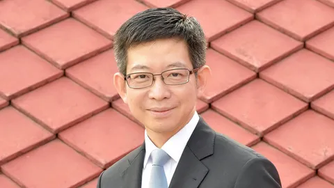 แนะปรับประกันสังคม