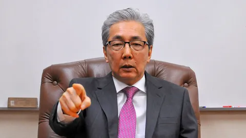 รับมือสงครามการค้าจีน-เมกา “พาณิชย์” ได้ทีชิงส่งสินค้าเจาะ 2 ประเทศ