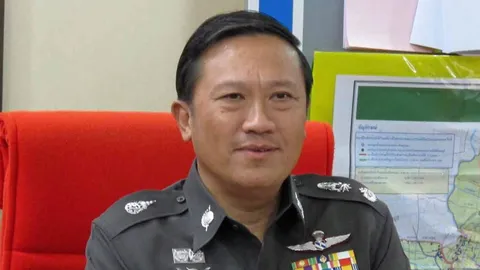 สะพานบุญ