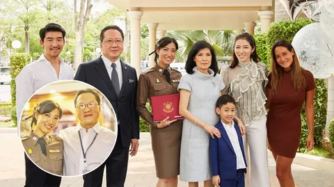 "แฮปปี้"