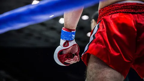 "เพชรเทวดา-ศิษย์รัก-เสาร์ห้า" มีลุ้น ในศึกอาร์แอร์ไลน์ เวทีมวยลุมพินี