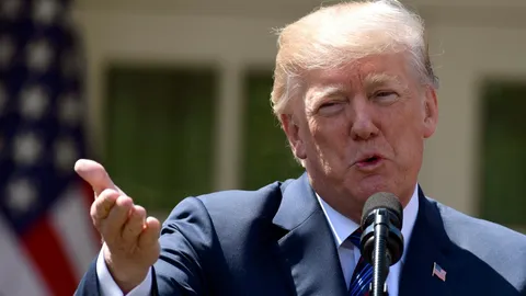 เอเชียคิดหนัก ทรัมป์กลับลำคิดหวนคืนทีพีพี