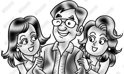 วิจัยได้เคล็ดการมีอายุวัฒนะ ของบุรุษเพศ ต้องซื่อสัตย์กับเมีย