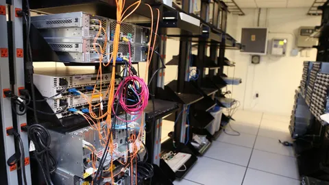 แฉเช่าสัญญาณ Moe Net ไม่ชอบมาพากล