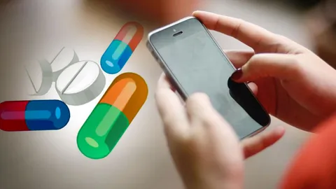 ให้คนขับรถมาฟังผลพ่อป่วยแทนคุณเหรอ? เรื่องเล่าหมออินดี้ บทที่ 2 