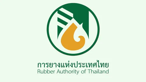 บอร์ด กยท. แต่งตั้ง 'เยี่ยม' รับตำแหน่ง รักษาการ ผู้ว่าฯ กยท.