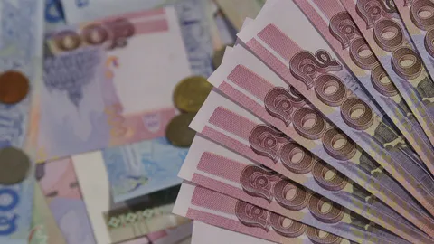 จ่อขึ้นค่าขนส่งสินค้า!