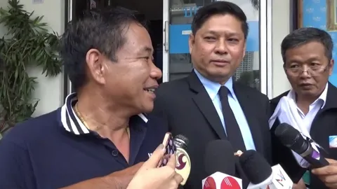 เข็ดแล้ว! ทนายเผย ‘แผน’ ได้บทเรียน ไม่เป็นพยานคดีหวย 30 ล้าน