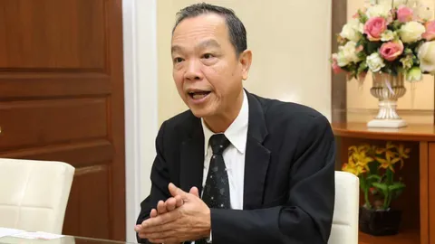 ผู้ประกันตน ม.39 เฮ! สปส.คืนสิทธิ 7.6 แสนคน ที่สิ้นสภาพ