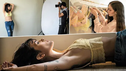 ค้นหาสาวมั่น