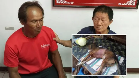 เสี่ยเต็นท์รถให้การภาคเสธยิง เจ้าอาน ตาย แต่ยอมชดใช้ 5 พันบาท