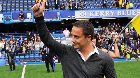 ดีและฟรี! ‘ไวส์’ แนะสิงห์เร่งตะครุบเด็กปืนเสริมแกร่ง