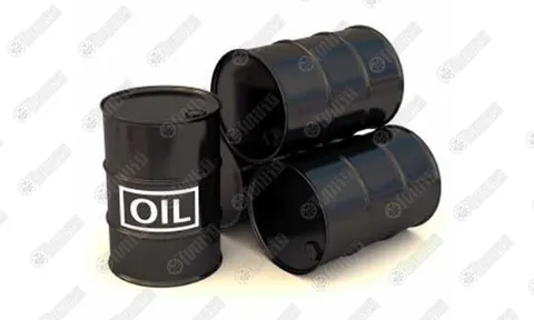 ทั้งหญิงชายเมินน้ำหอมกลิ่นราคาแพงๆ กลับหลงกลิ่นน้ำมัน