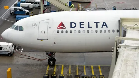 ผู้โดยสารหญิงเข่าอ่อน เจอโดนปรับนำแอปเปิลลูกเดียวเข้าสหรัฐฯ1.6หมื่น