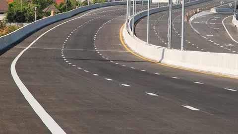 ปรับแก้ร่างทีโออาร์ด่วนพระราม 3-วงแหวนรอบนอก