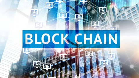 ทีเอชนิค-ตลาดหลักทรัพย์ฯ เชิญร่วมเสวนาอัพเดต Blockchain-เงินดิจิตอล