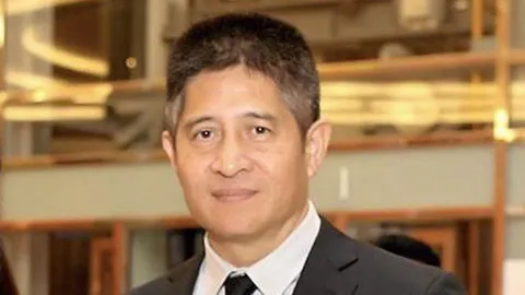 ราชทัณฑ์ ยัน 'ไอ้ตั้ม' ฆาตกรฆ่าแทงคอ จี้ชิงไอโฟน โทษจำคุกตลอดชีวิต 