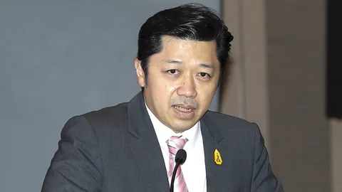 เกษตรฯปลื้มซีพีซื้อผักชาวสวน