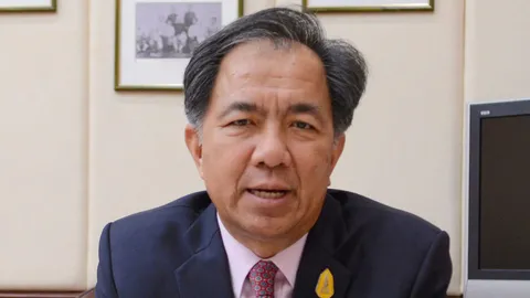 เกษตรเล่นเป็นดึงเกมนำเข้าหมูสหรัฐฯ 