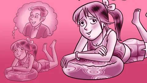 ยังคิดถึงแฟนเก่าถือว่าผิดหรือไม่?