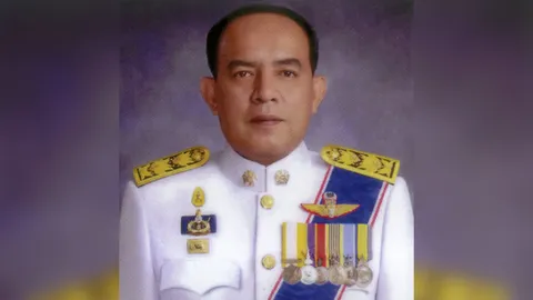 'วาดะห์' ชู 'วันนอร์' คีย์แมนประชาชาติ แฉโดน คสช.โชว์พลังดูดกดดัน