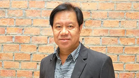 โสมชบาจ๊ะจ๋า 01/05/61