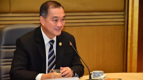 วัยทำงาน กลุ่มเสี่ยงความเครียดพุ่งสูง แนะ เทคนิคสร้างสุข 10 วิธี 