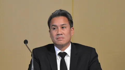 ครม.ไฟเขียว ร่าง พ.ร.บ.แรงงาน เพิ่มโทษหนักกระทำ 'เด็ก-สตรี-คนพิการ'