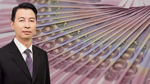 งบสร้างสนามบินมโหระทึก