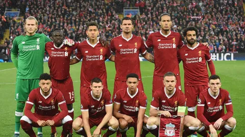 มองข้ามชอต! ตำนานเชลซีเผย ทำไมหงส์แดงมีลุ้นทุบราชัน ซิวแชมป์ ชปล.