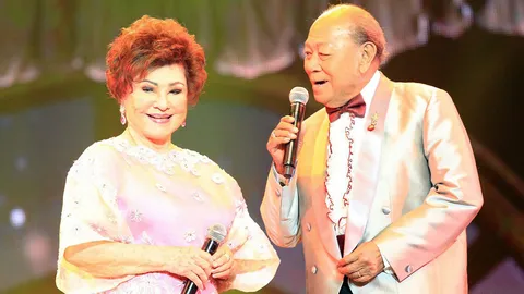 ปิดตำนาน