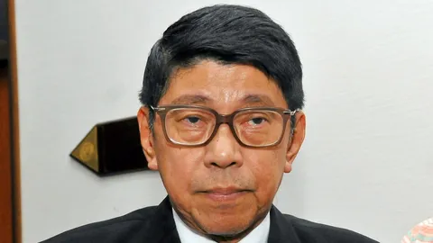 'วิษณุ' เชื่อ คสช.ช่วยอุ้มทีวีดิจิตอล ทันจ่ายค่างวด 25 พ.ค.นี้ 